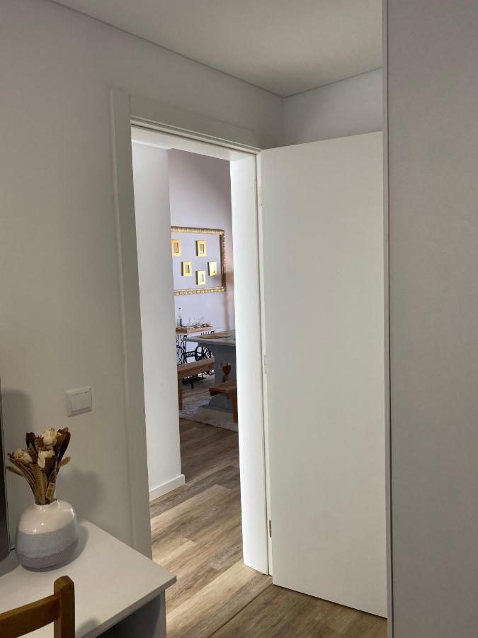 Alojamento Bb House Villa Ponta Delgada  Bagian luar foto