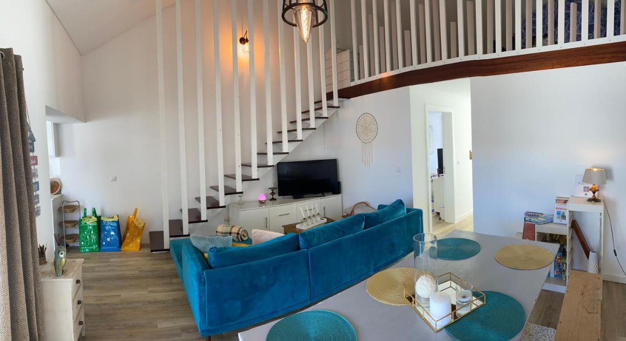 Alojamento Bb House Villa Ponta Delgada  Bagian luar foto