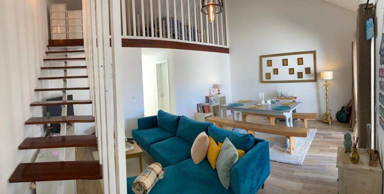 Alojamento Bb House Villa Ponta Delgada  Bagian luar foto