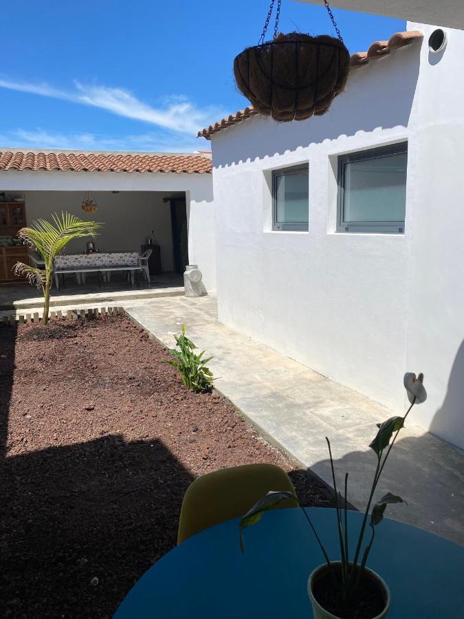 Alojamento Bb House Villa Ponta Delgada  Bagian luar foto