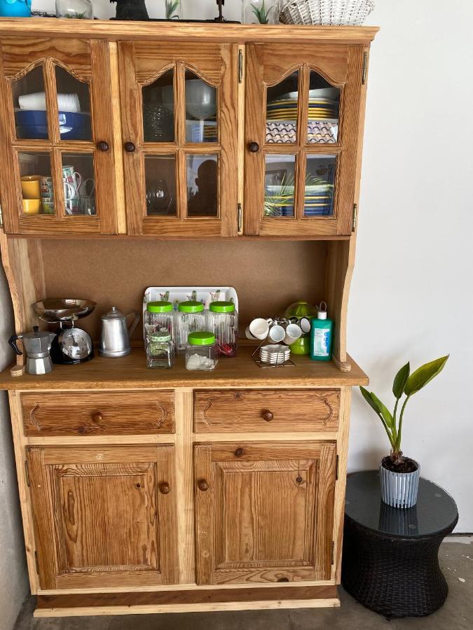 Alojamento Bb House Villa Ponta Delgada  Bagian luar foto