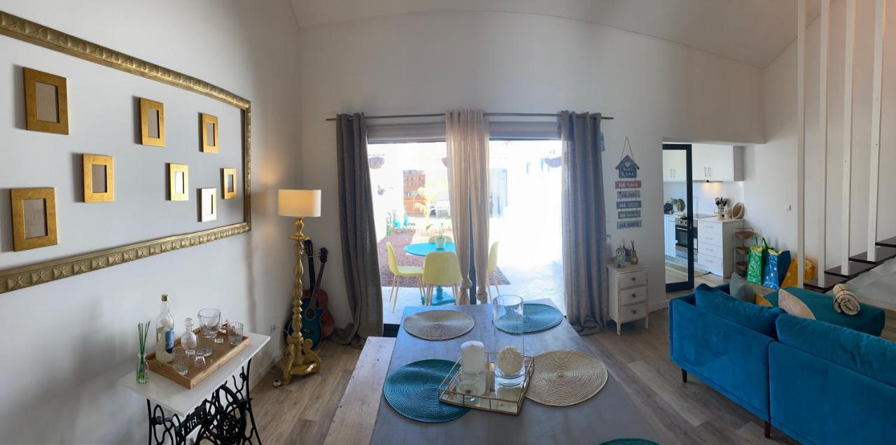 Alojamento Bb House Villa Ponta Delgada  Bagian luar foto