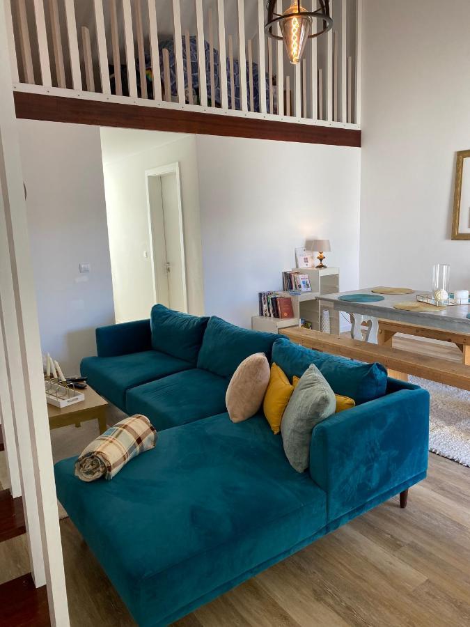 Alojamento Bb House Villa Ponta Delgada  Bagian luar foto